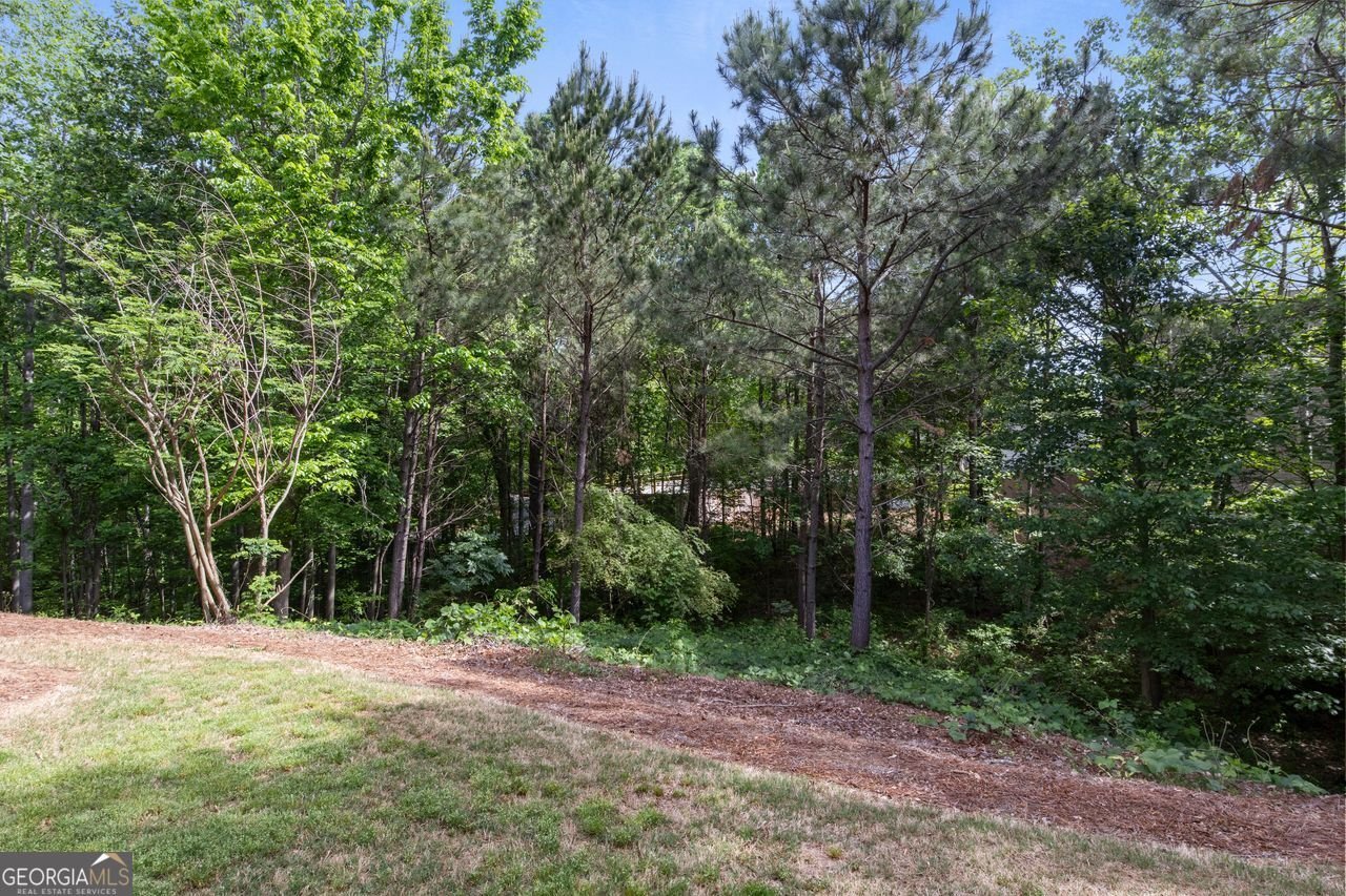 3375 Willow Oak Drive Peachtree Corners - 34