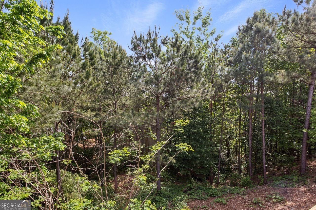 3375 Willow Oak Drive Peachtree Corners - 37