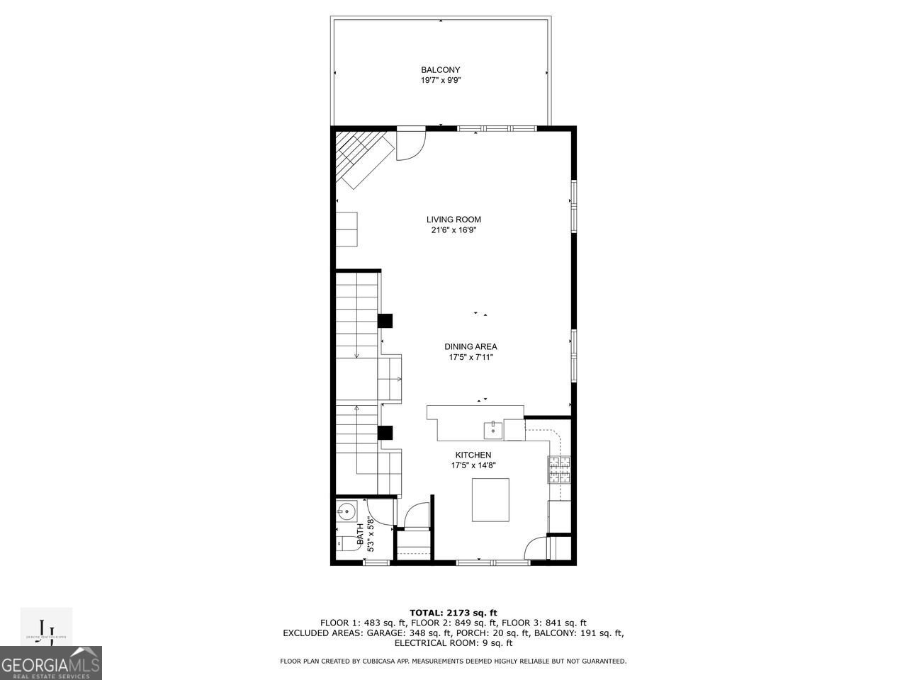 3375 Willow Oak Drive Peachtree Corners - 38
