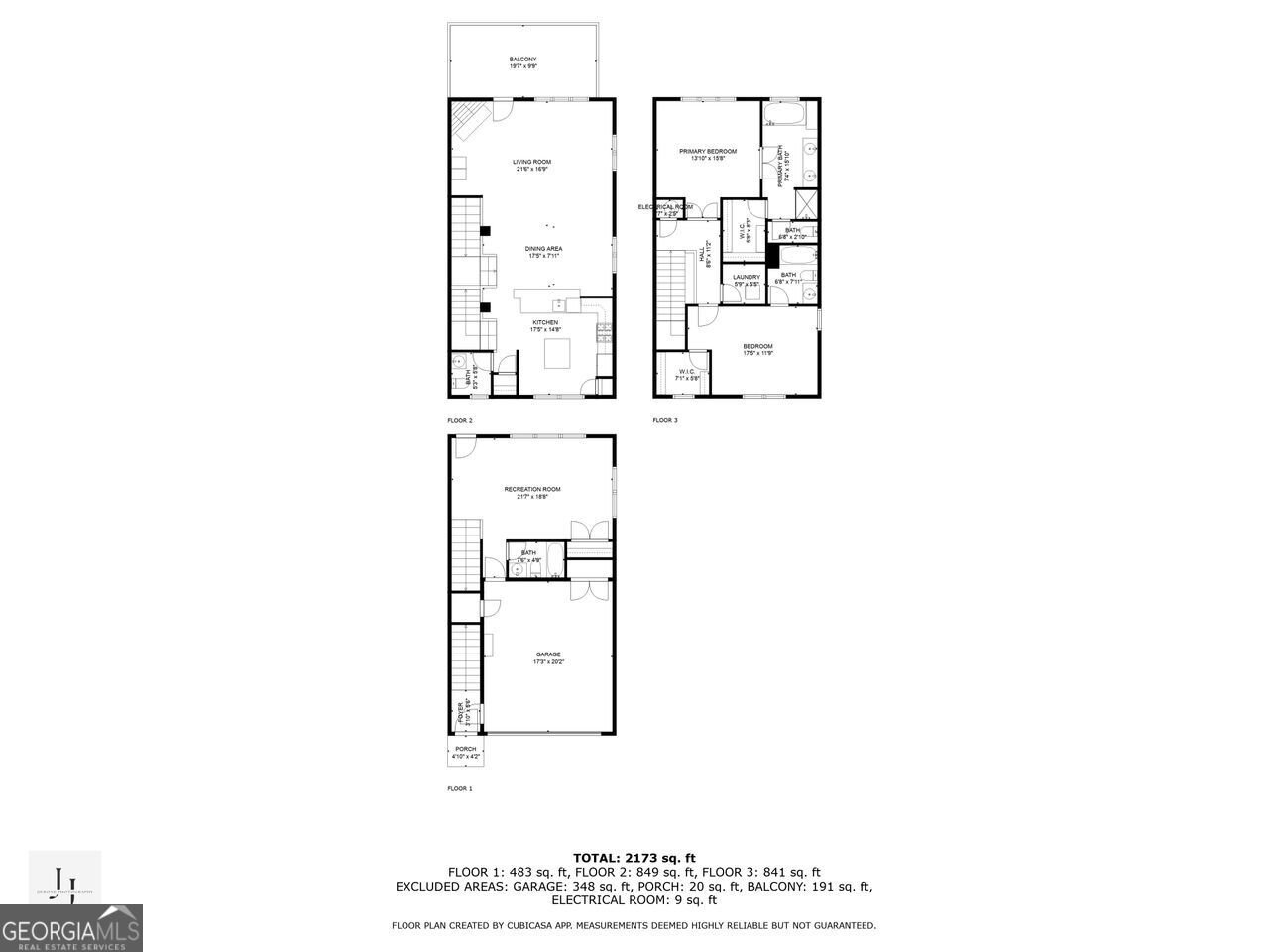 3375 Willow Oak Drive Peachtree Corners - 41