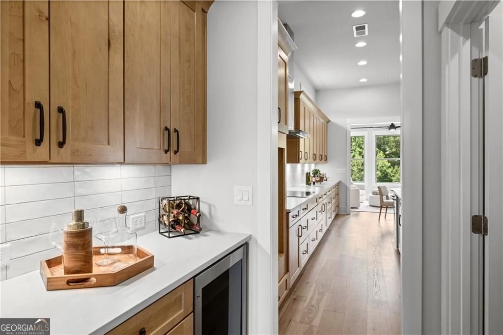 313 Brooke View Trail Canton - 16