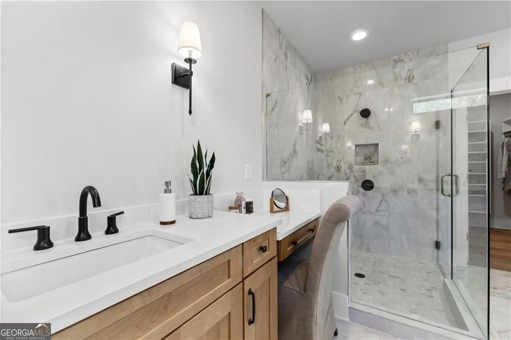 313 Brooke View Trail Canton - 32