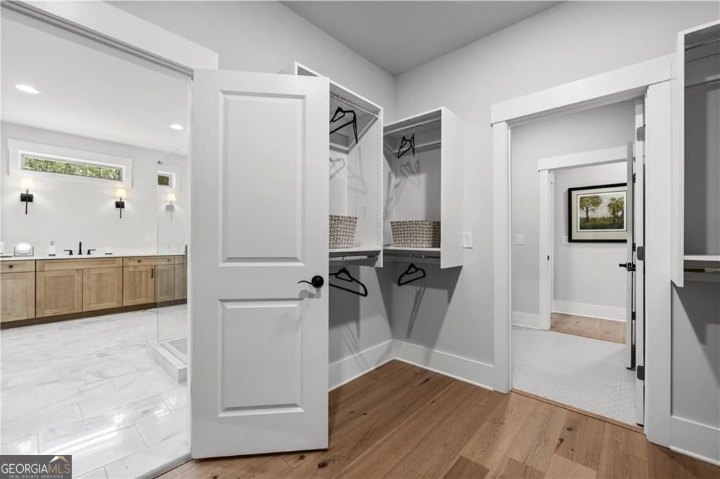 313 Brooke View Trail Canton - 34