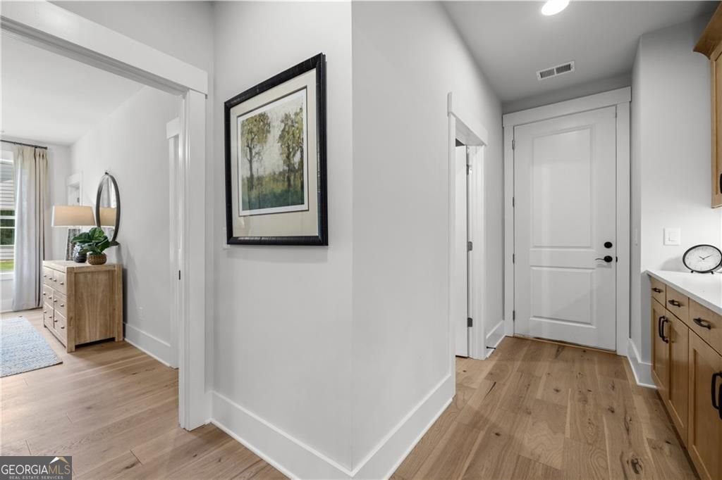 313 Brooke View Trail Canton - 35