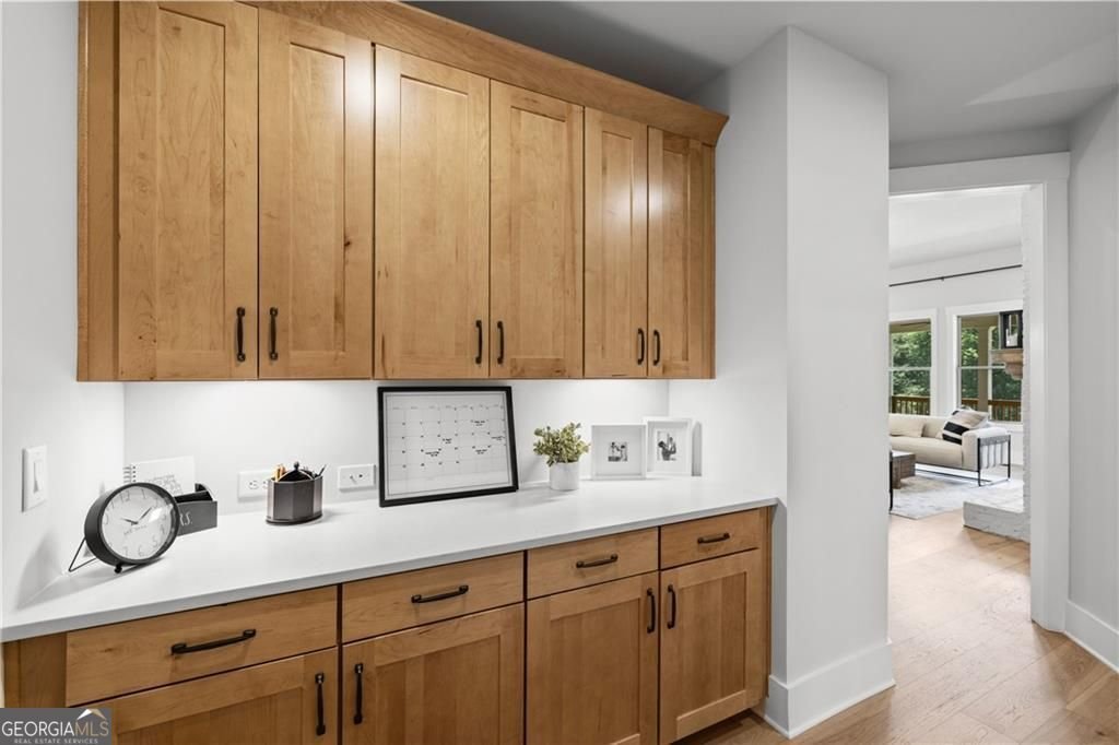 313 Brooke View Trail Canton - 37
