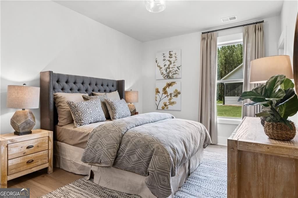 313 Brooke View Trail Canton - 39
