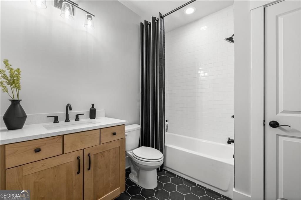 313 Brooke View Trail Canton - 41