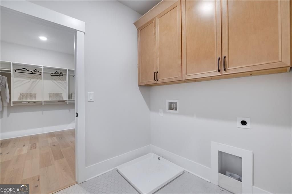313 Brooke View Trail Canton - 43