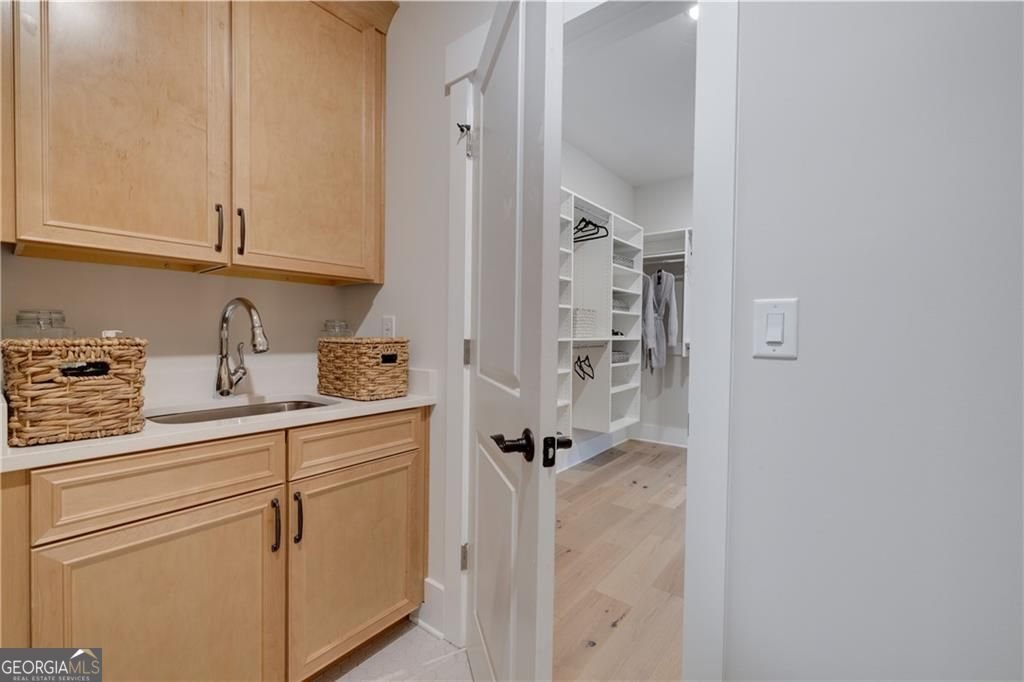 313 Brooke View Trail Canton - 44