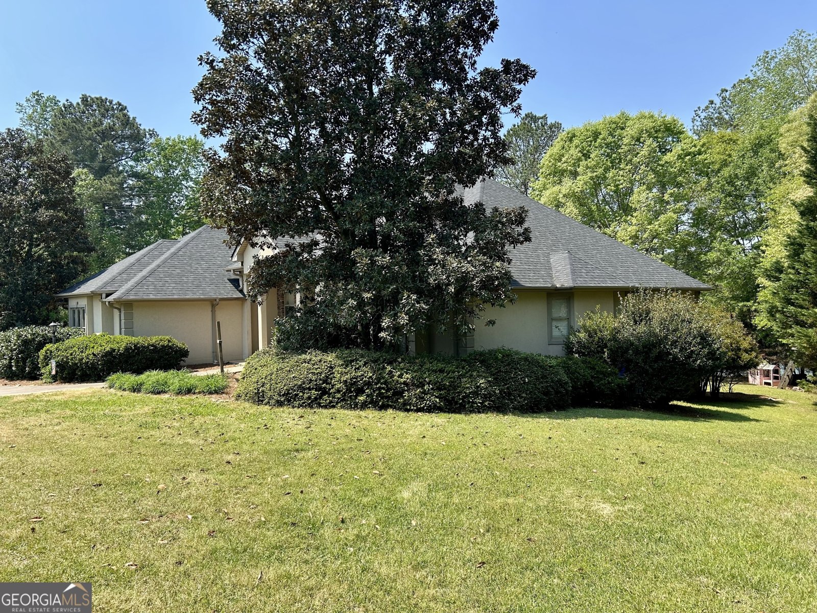 25 Idlewood Lane Hartwell - 12