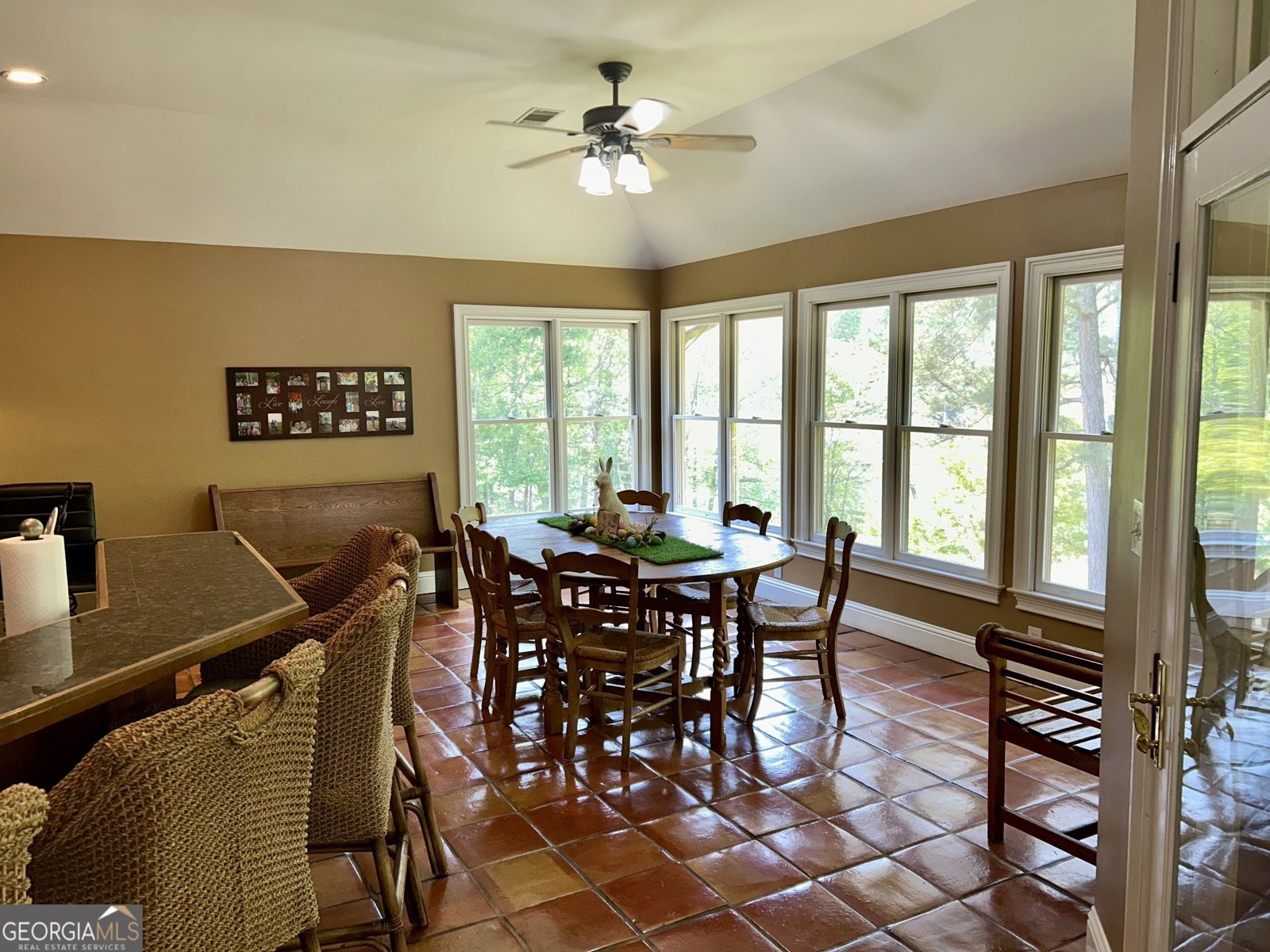 25 Idlewood Lane Hartwell - 29