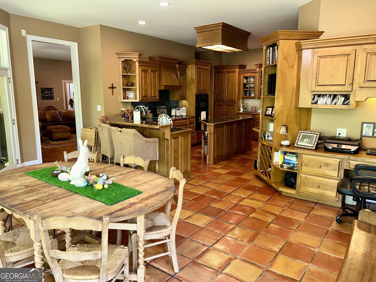 25 Idlewood Lane Hartwell - 31