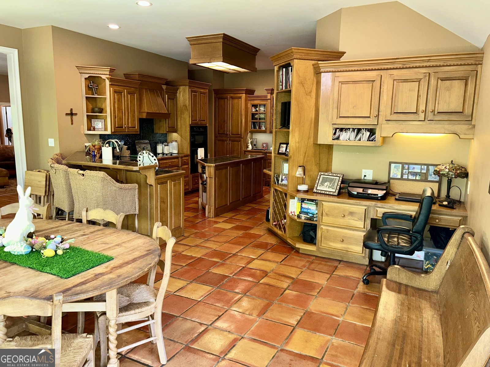 25 Idlewood Lane Hartwell - 32