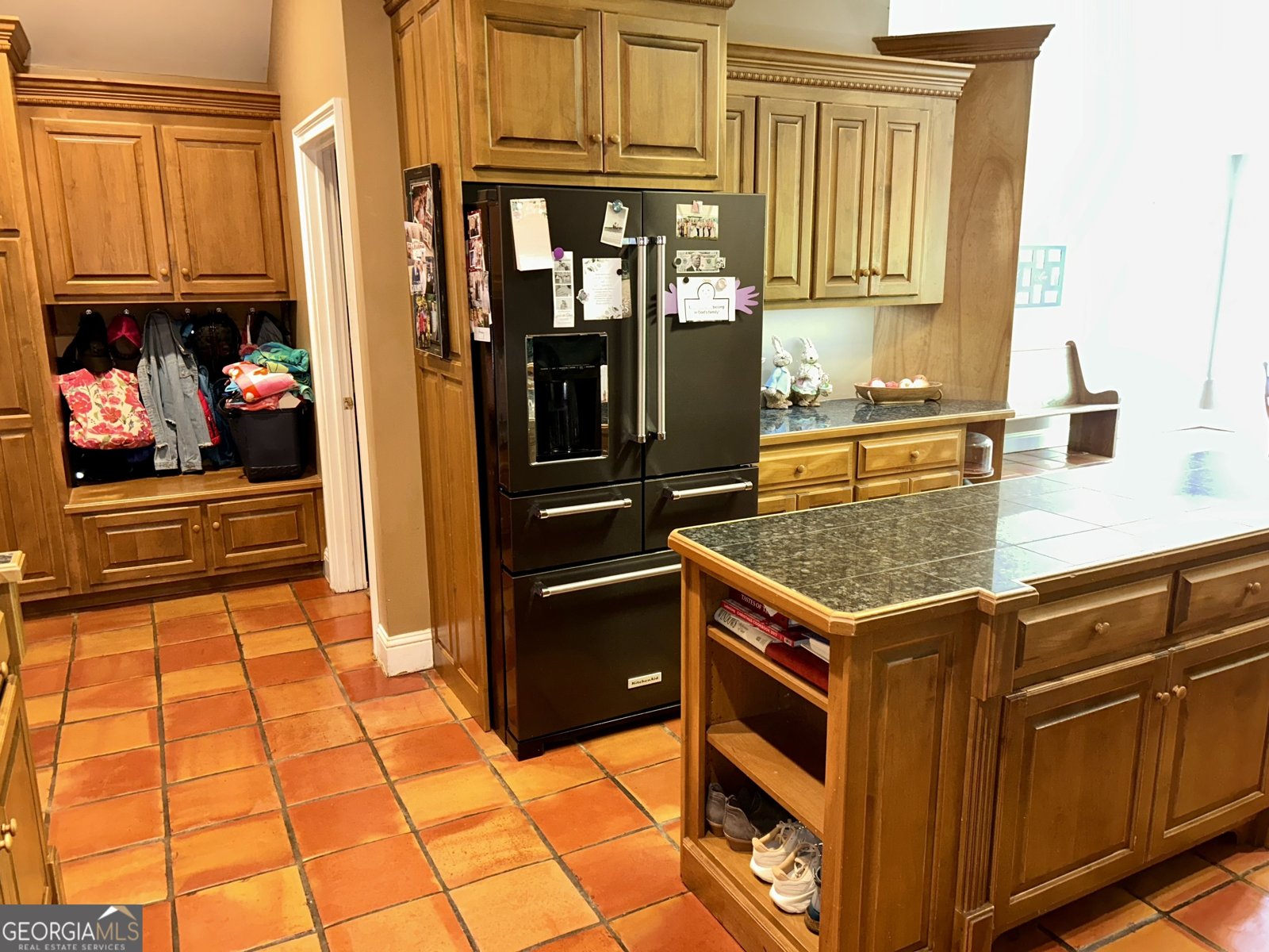 25 Idlewood Lane Hartwell - 35