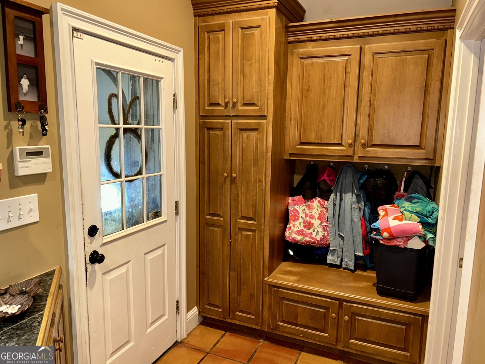 25 Idlewood Lane Hartwell - 36