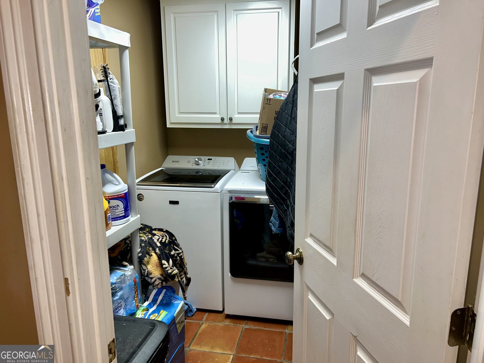 25 Idlewood Lane Hartwell - 37
