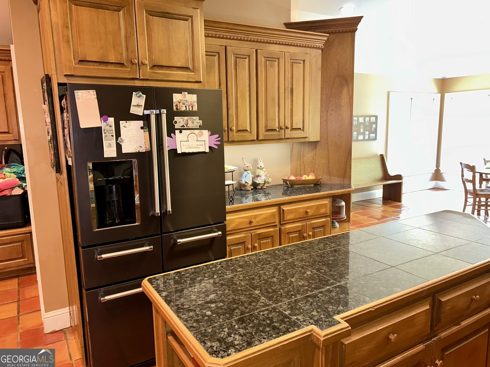 25 Idlewood Lane Hartwell - 39