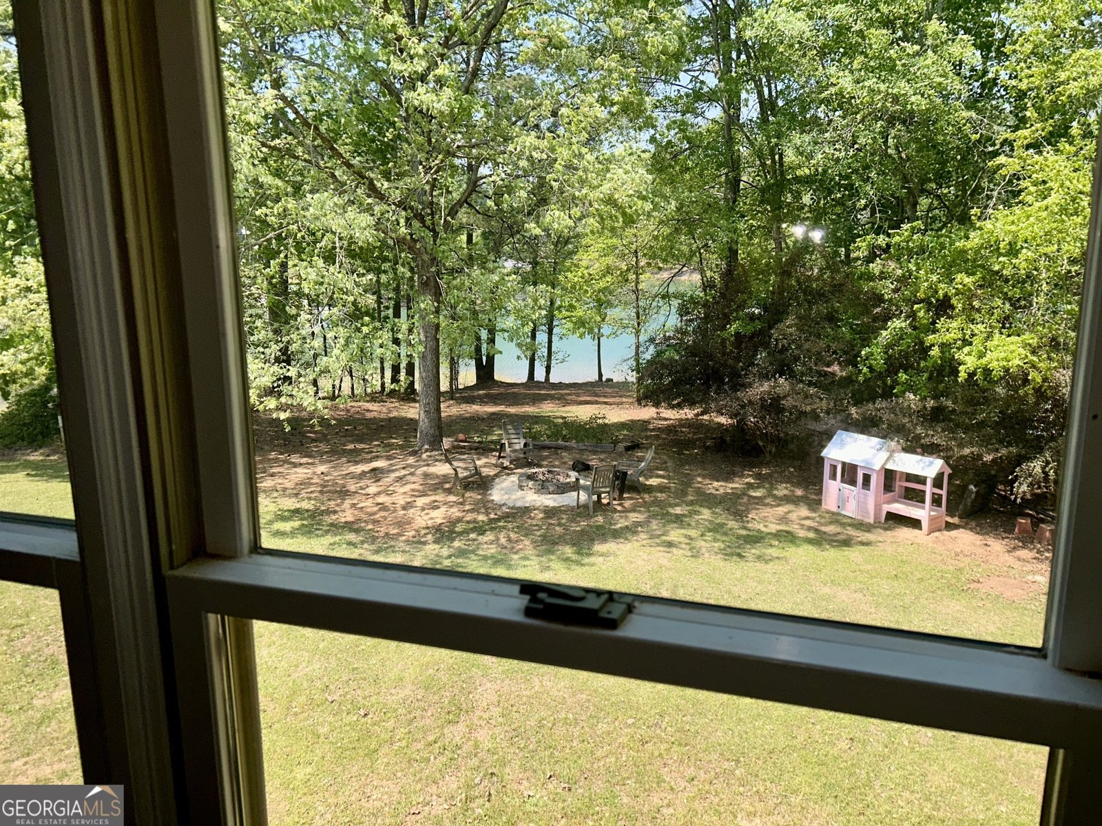 25 Idlewood Lane Hartwell - 49