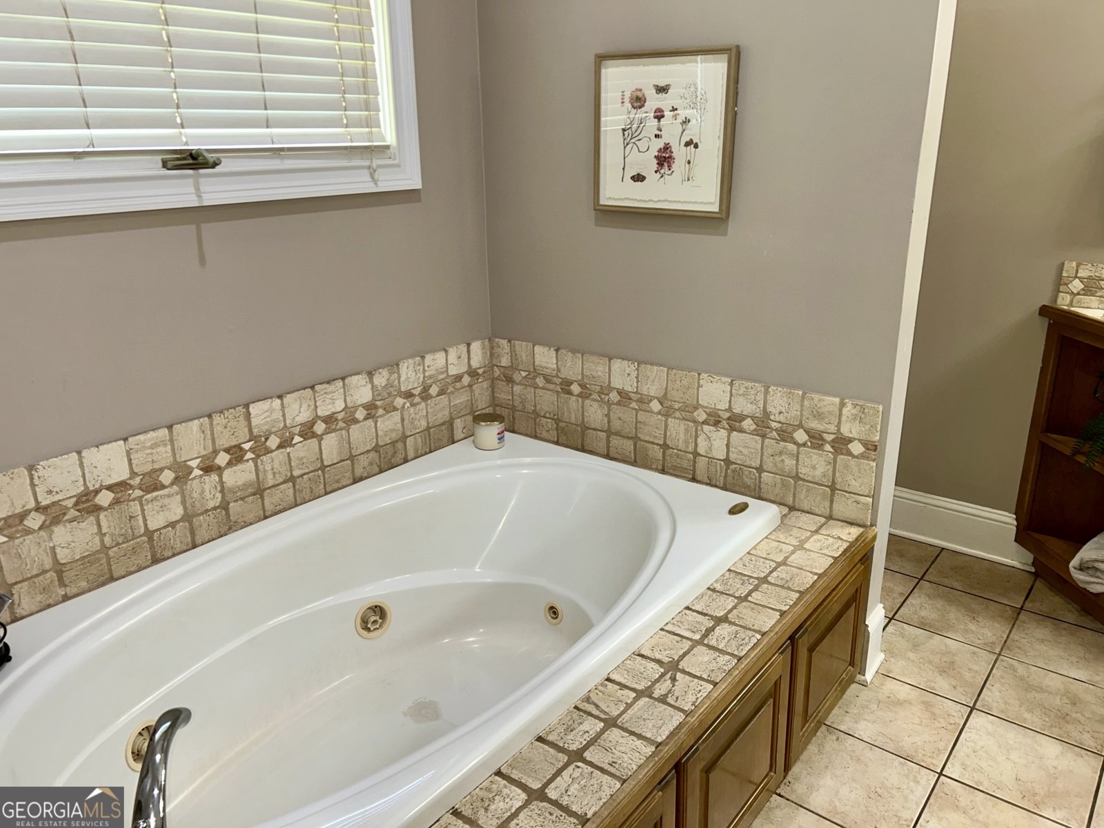 25 Idlewood Lane Hartwell - 50