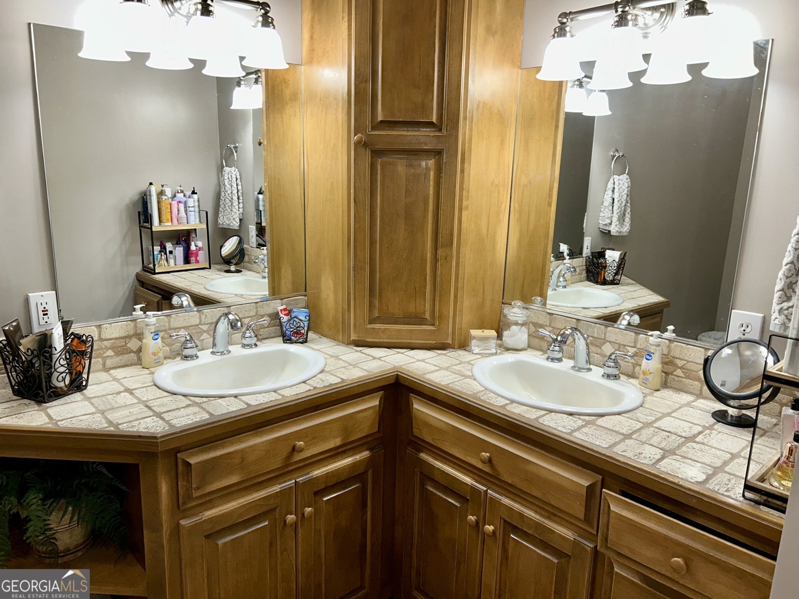 25 Idlewood Lane Hartwell - 52