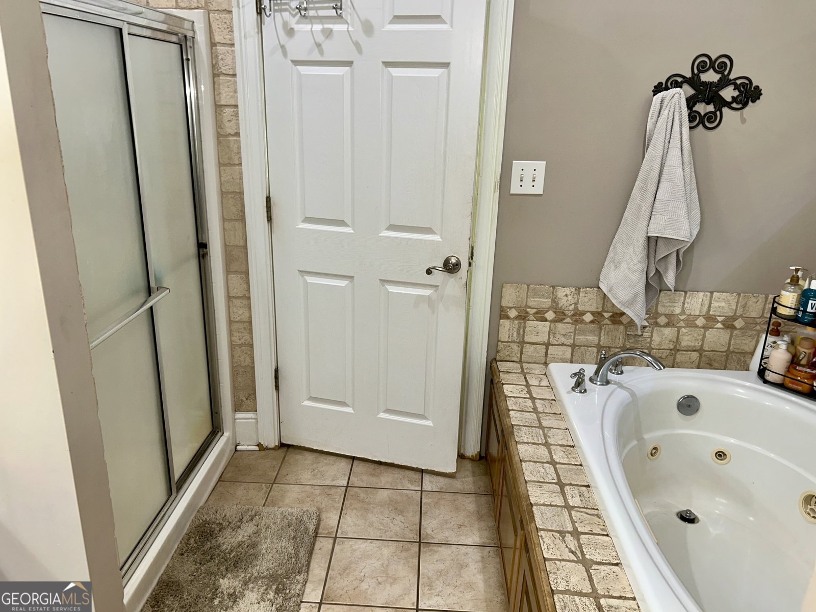 25 Idlewood Lane Hartwell - 53