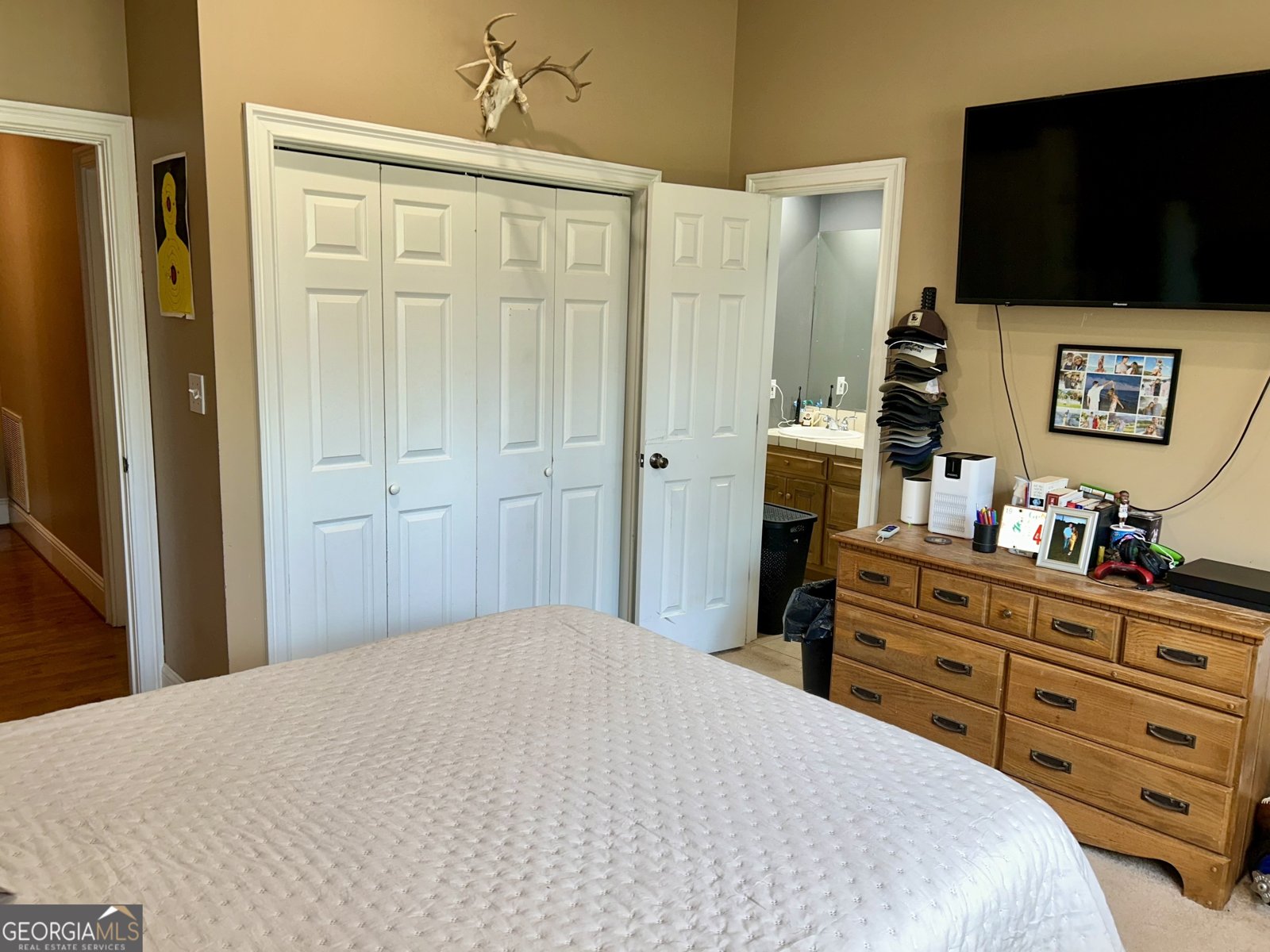 25 Idlewood Lane Hartwell - 59