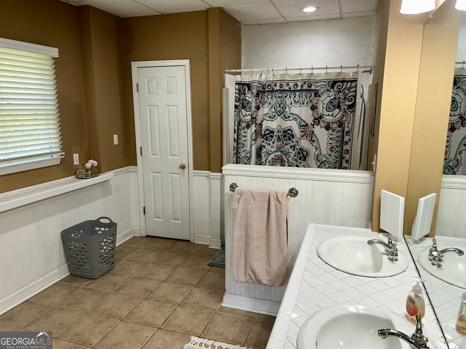25 Idlewood Lane Hartwell - 68