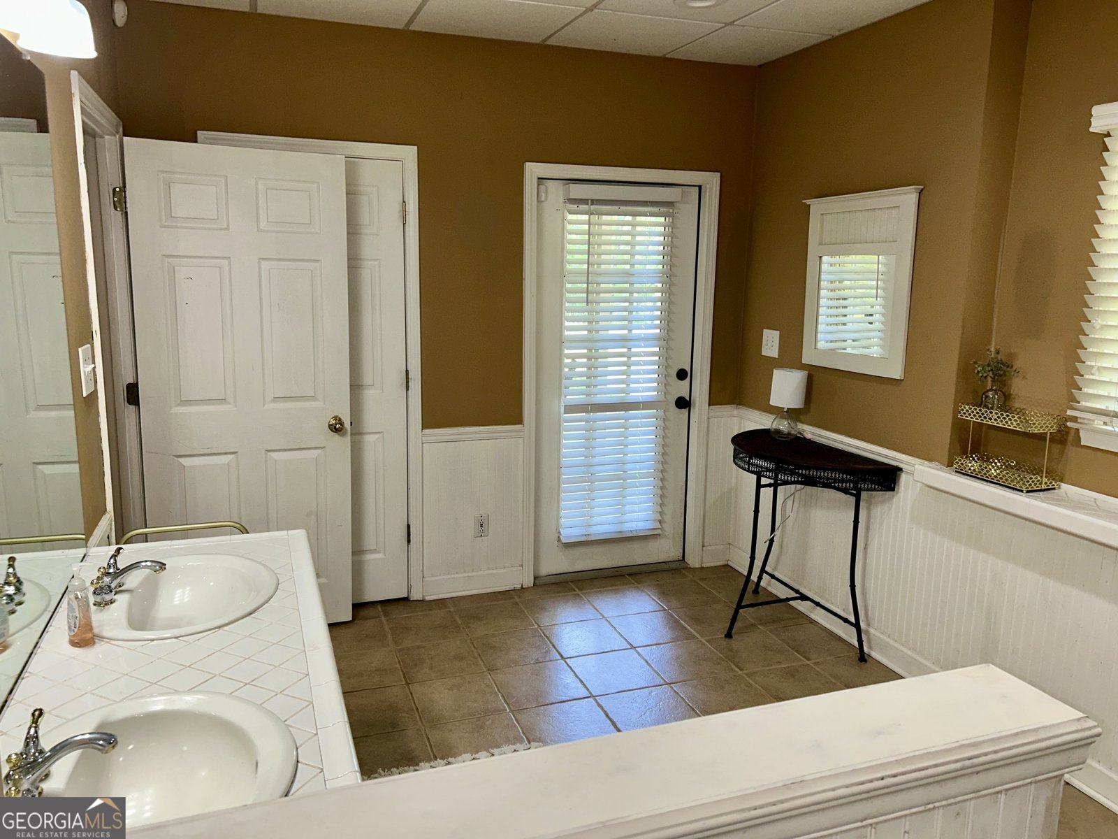 25 Idlewood Lane Hartwell - 69