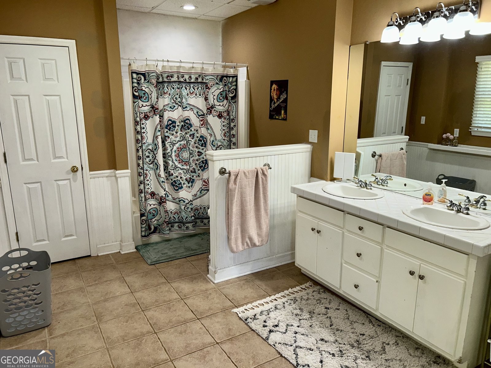 25 Idlewood Lane Hartwell - 70