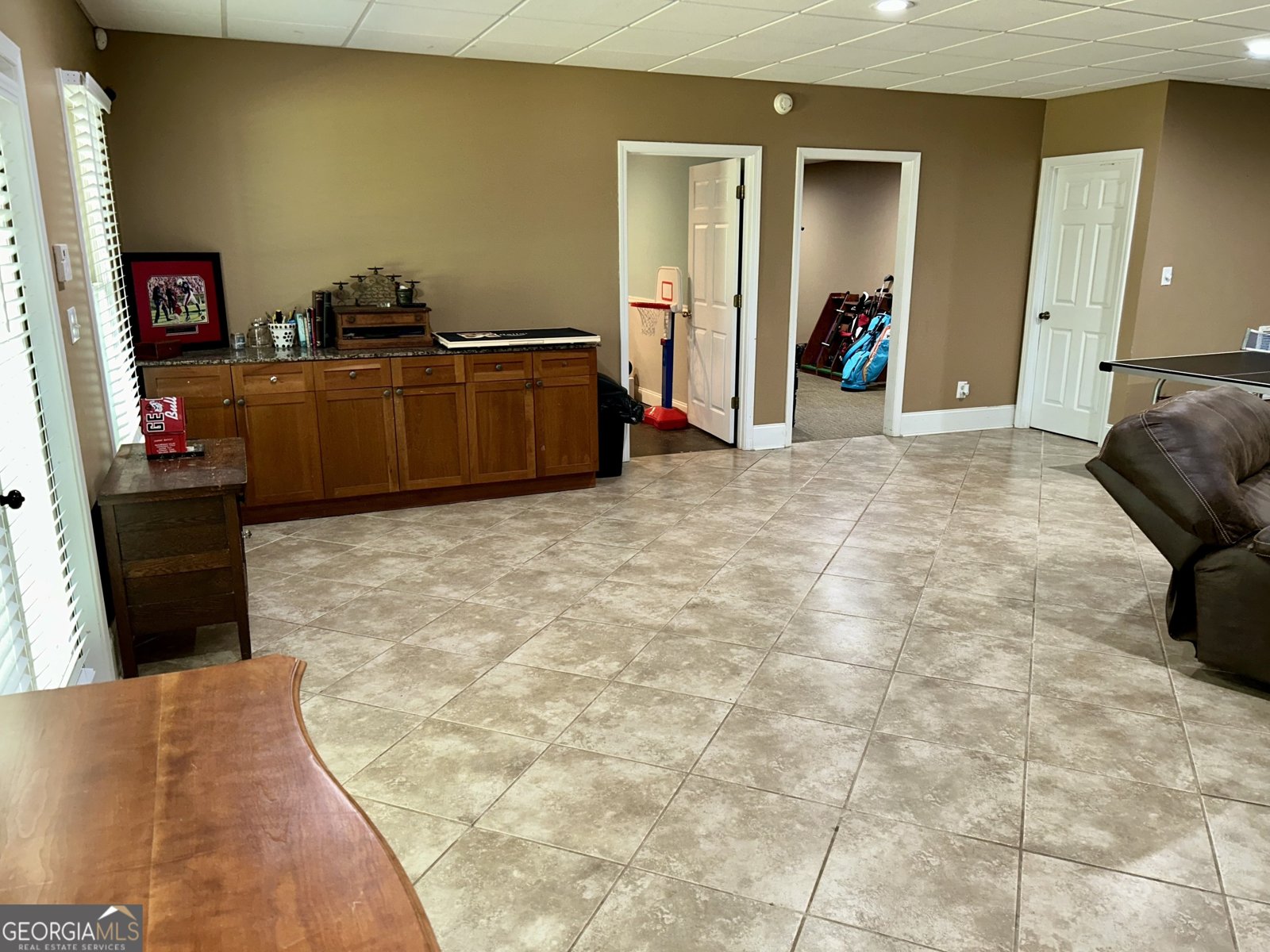 25 Idlewood Lane Hartwell - 75