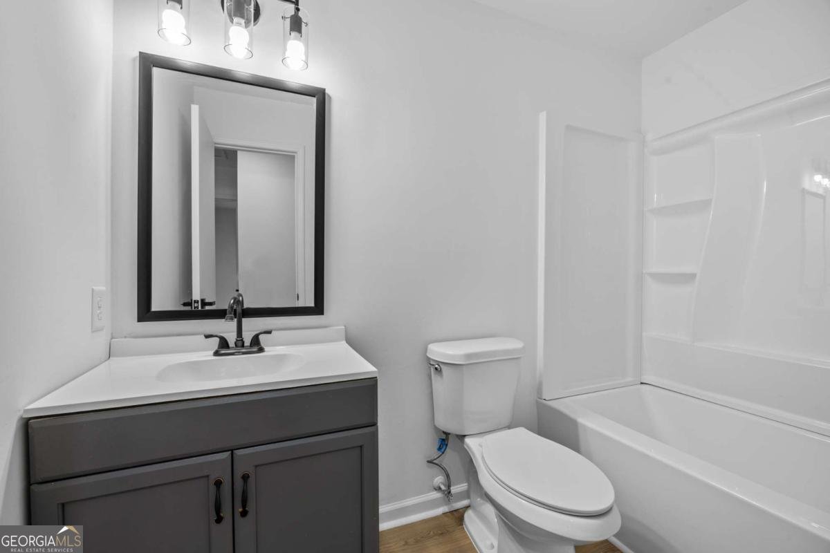 4286 Jones Court Powder Springs - 13