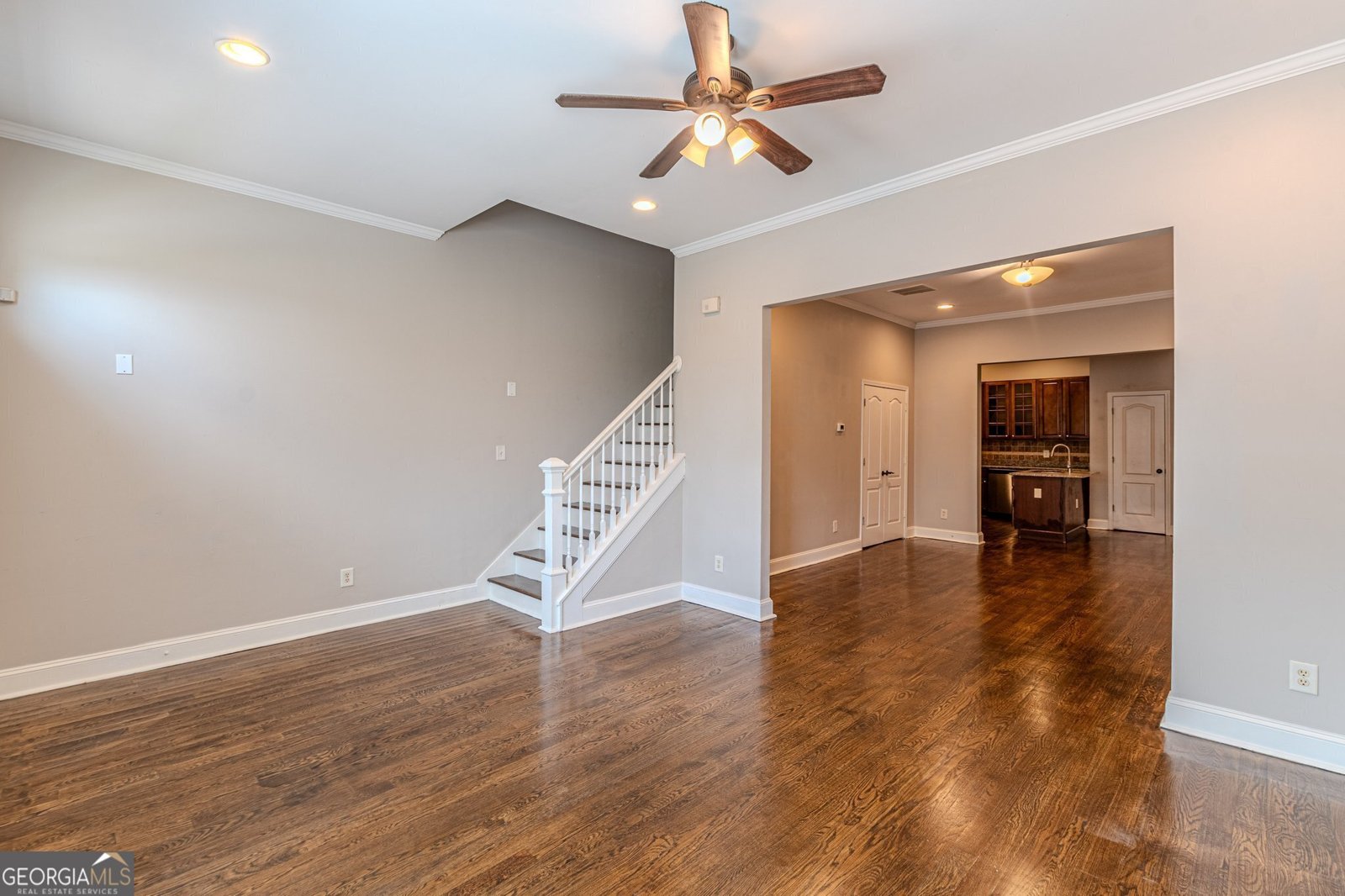 683 Pryor Street Atlanta - 10