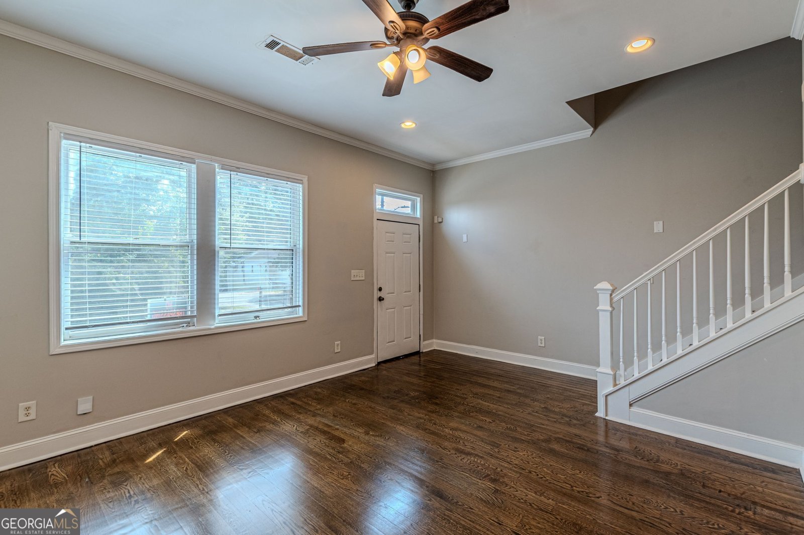 683 Pryor Street Atlanta - 11