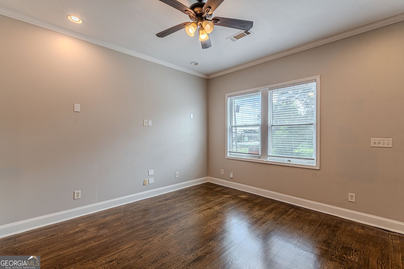 683 Pryor Street Atlanta - 12