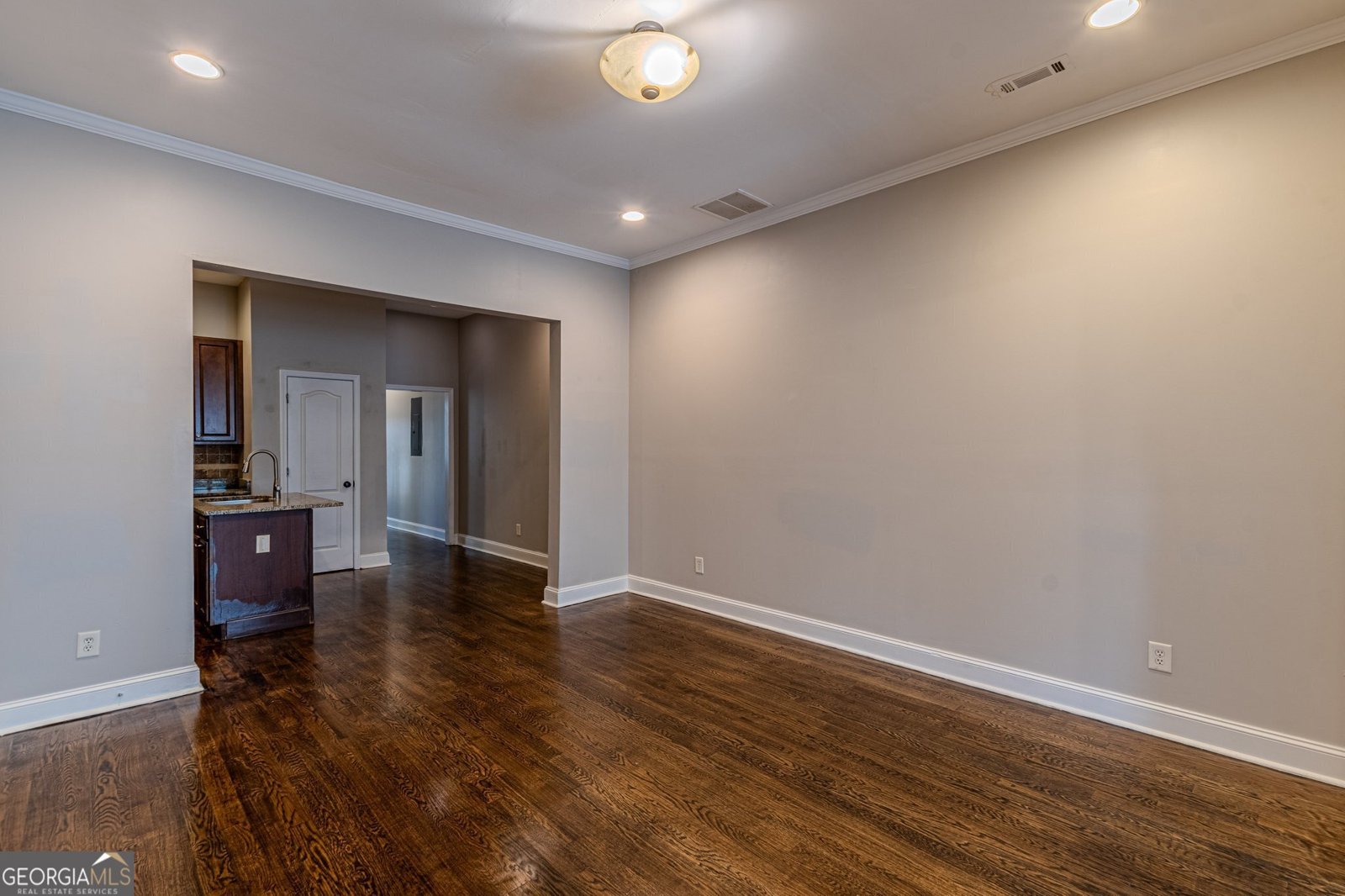 683 Pryor Street Atlanta - 13