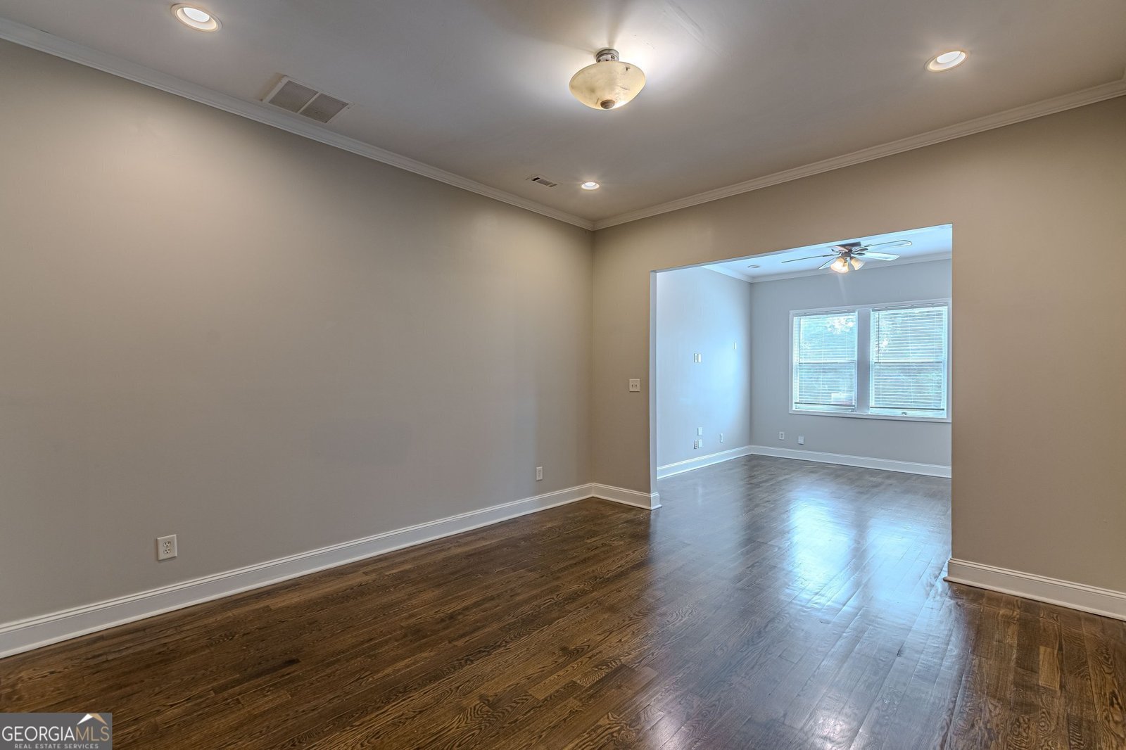 683 Pryor Street Atlanta - 14