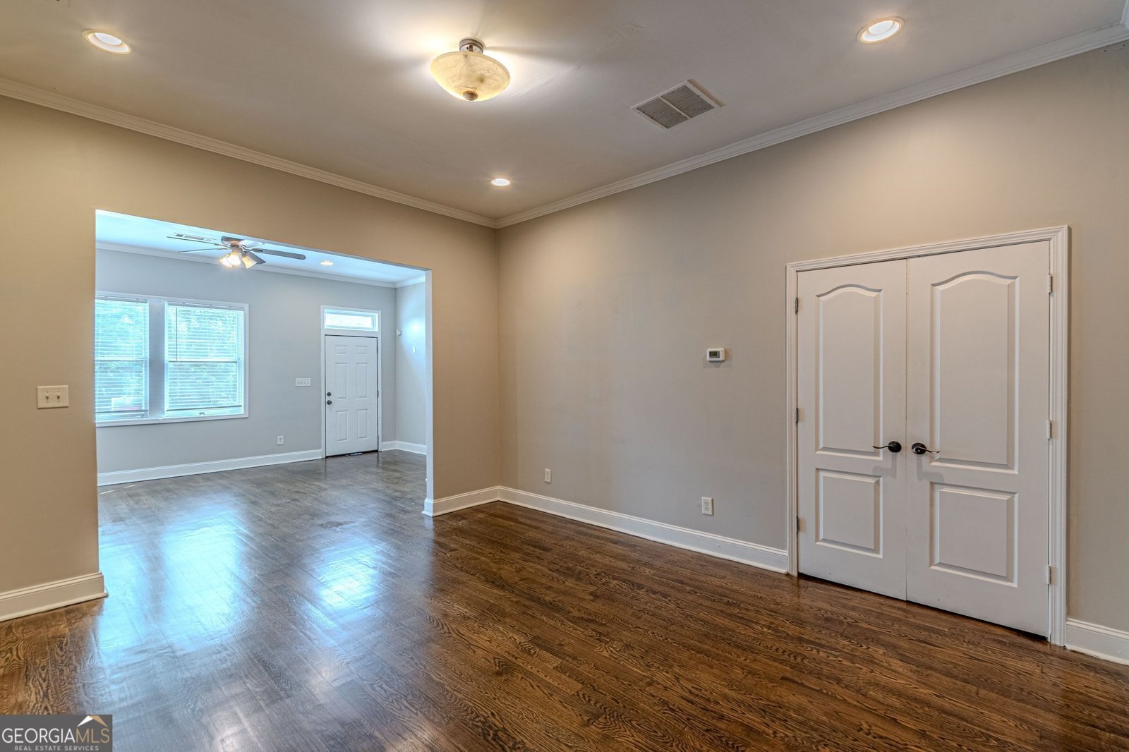 683 Pryor Street Atlanta - 15