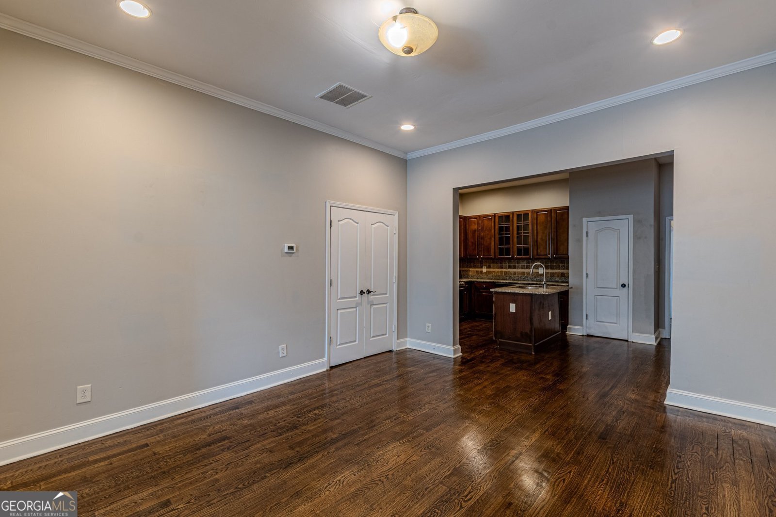 683 Pryor Street Atlanta - 16