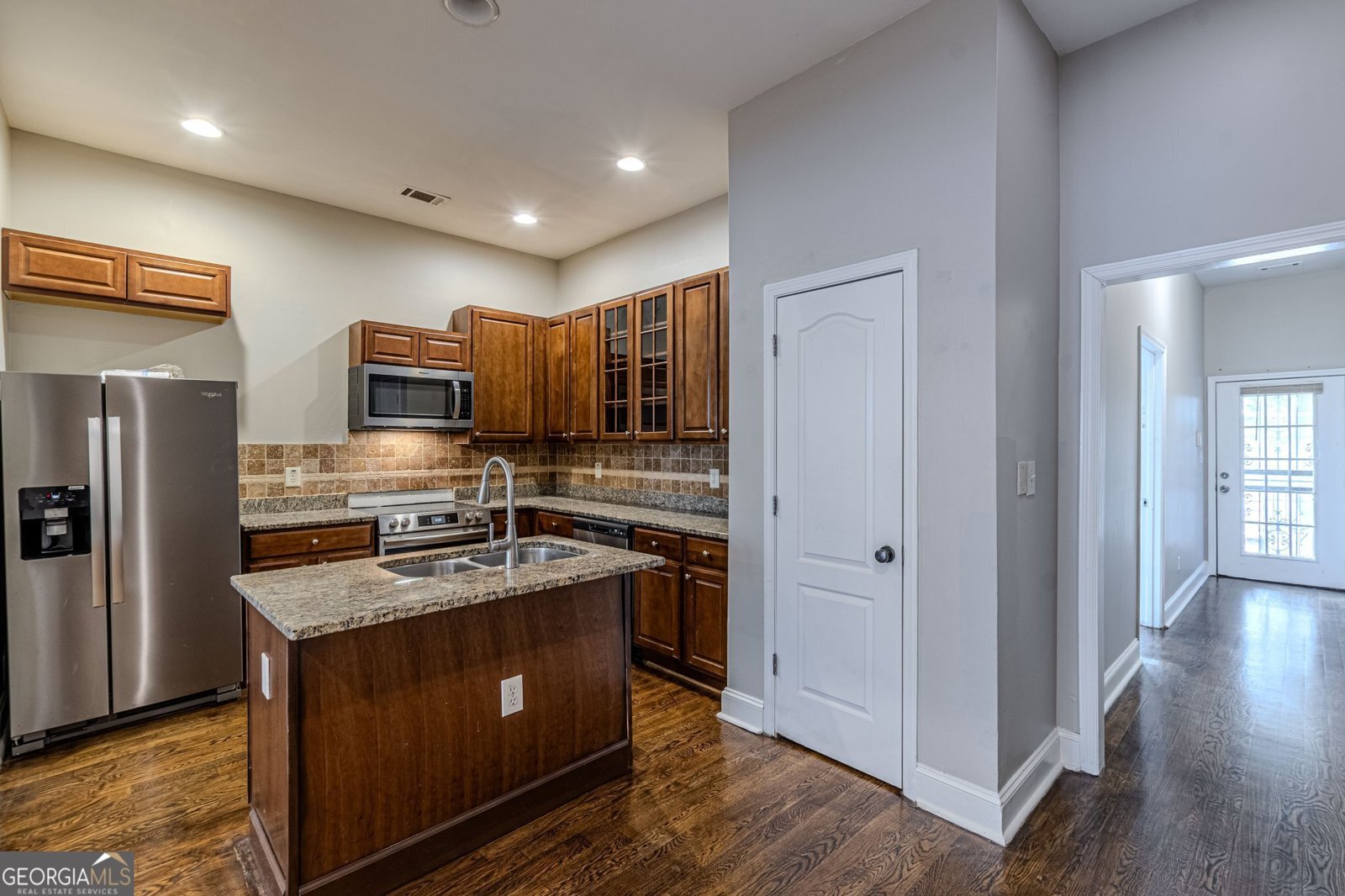 683 Pryor Street Atlanta - 17