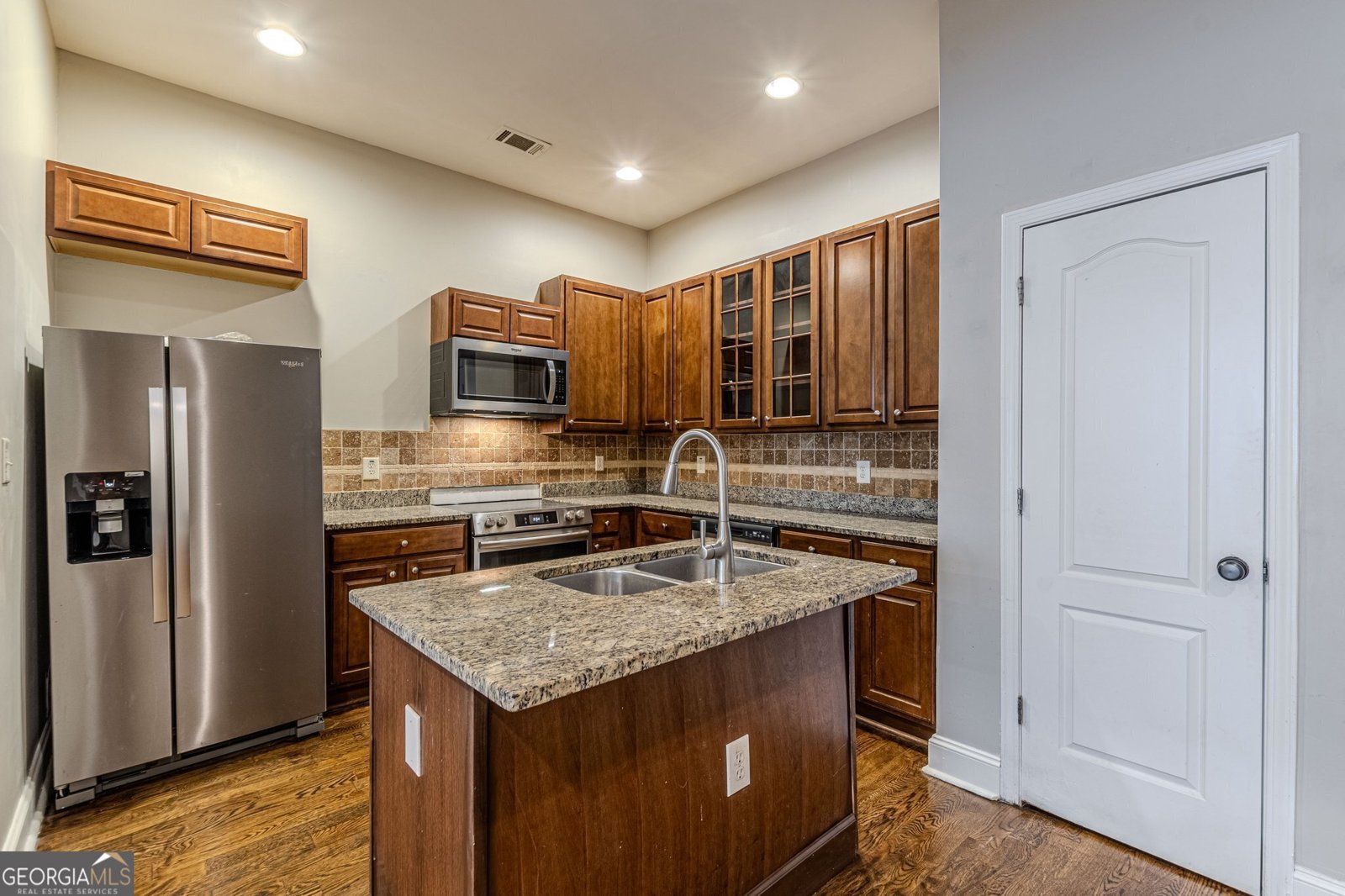 683 Pryor Street Atlanta - 18