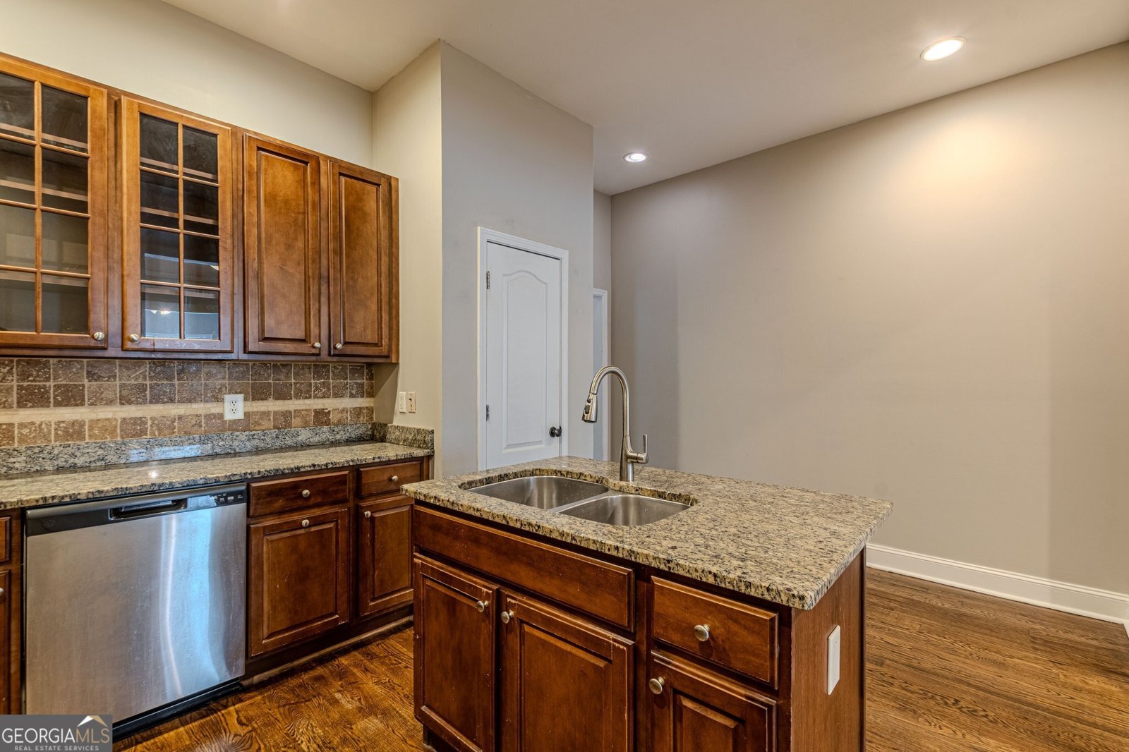 683 Pryor Street Atlanta - 19