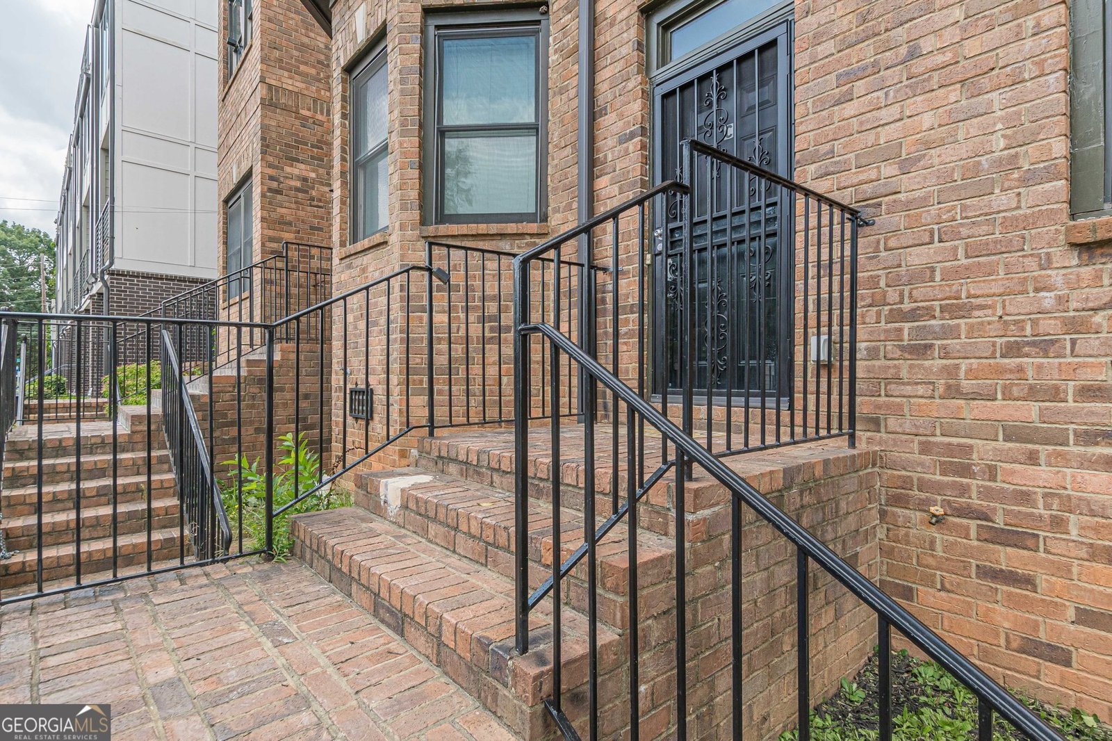 683 Pryor Street Atlanta - 2