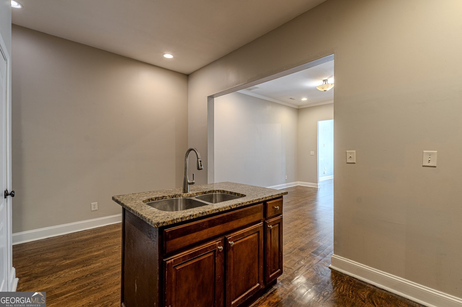 683 Pryor Street Atlanta - 20