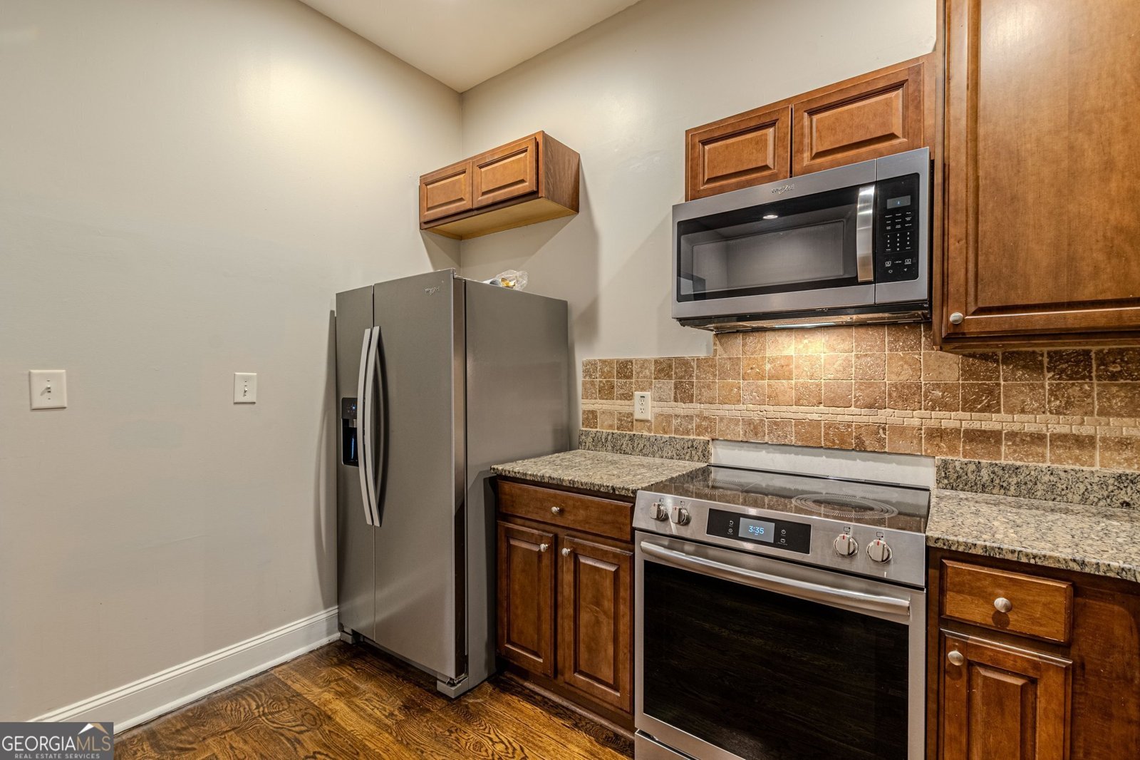 683 Pryor Street Atlanta - 21