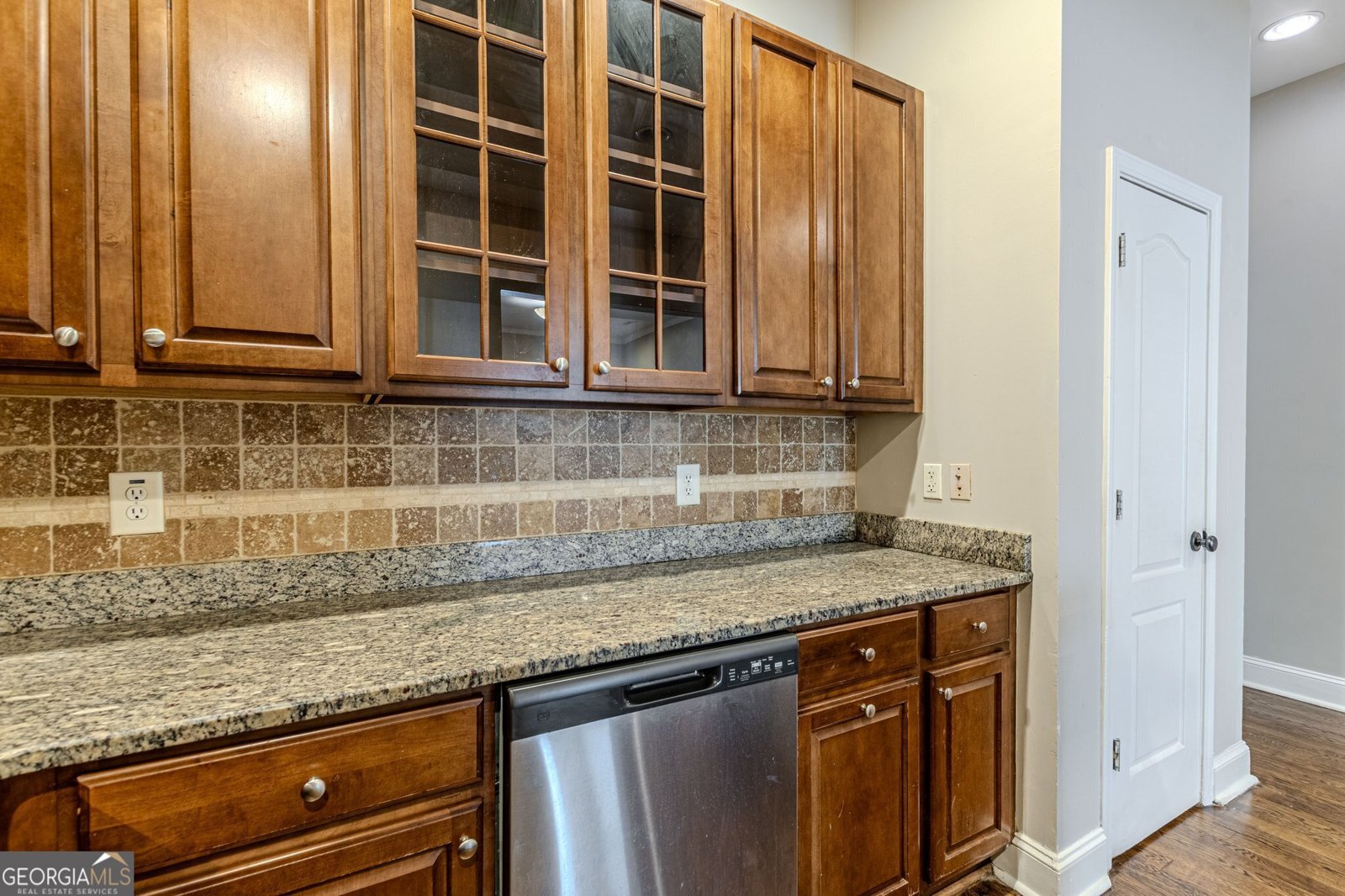683 Pryor Street Atlanta - 22