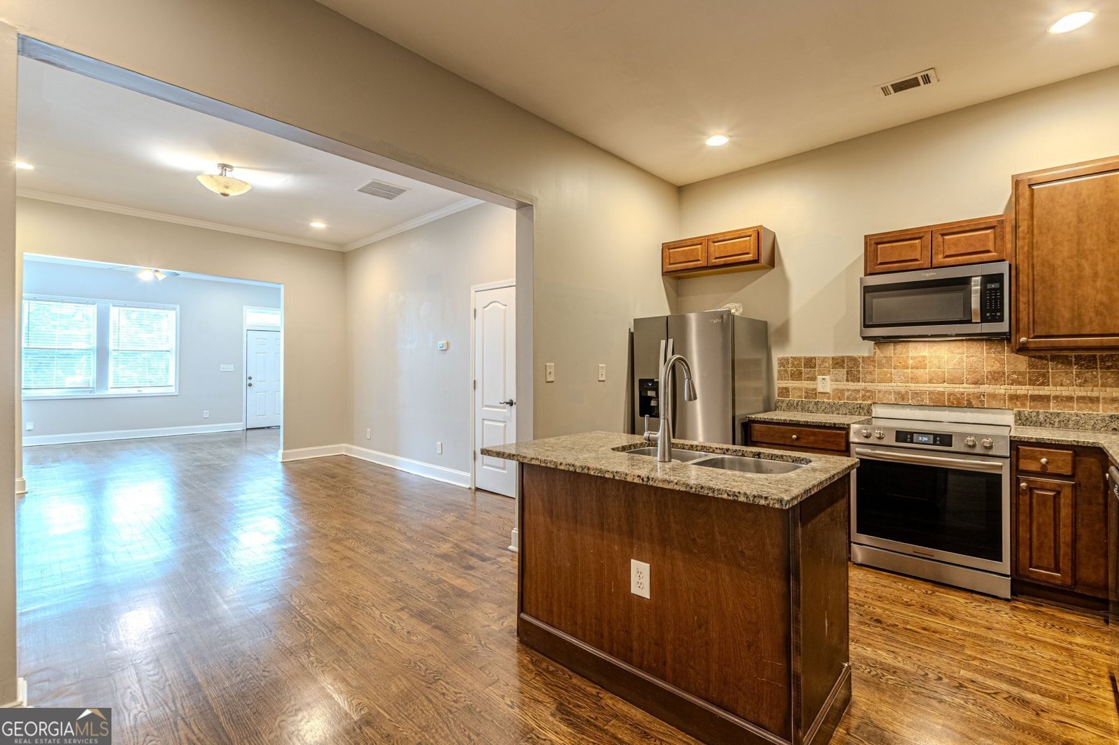 683 Pryor Street Atlanta - 23