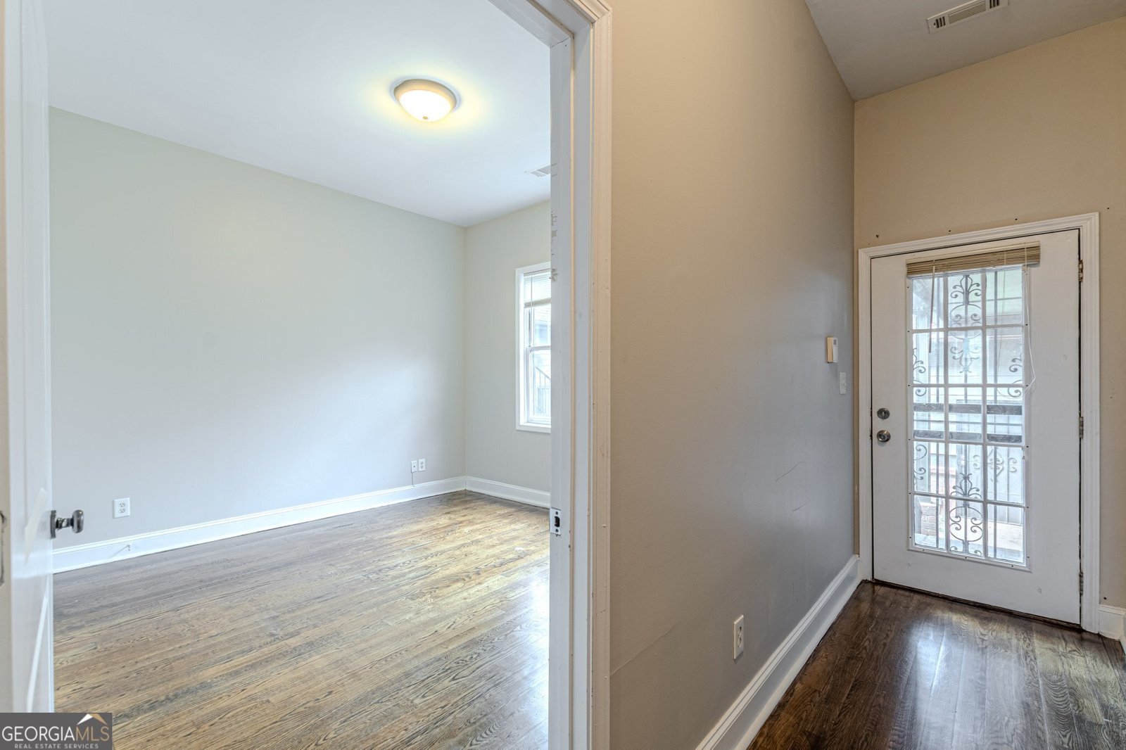 683 Pryor Street Atlanta - 24