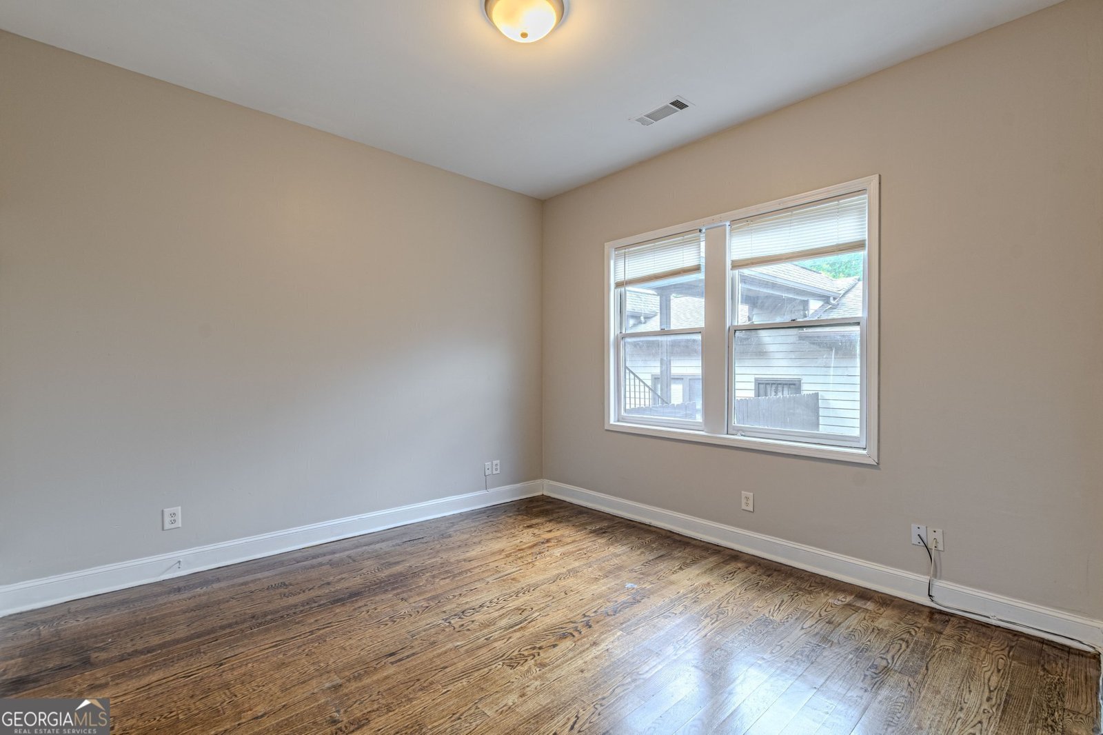 683 Pryor Street Atlanta - 26