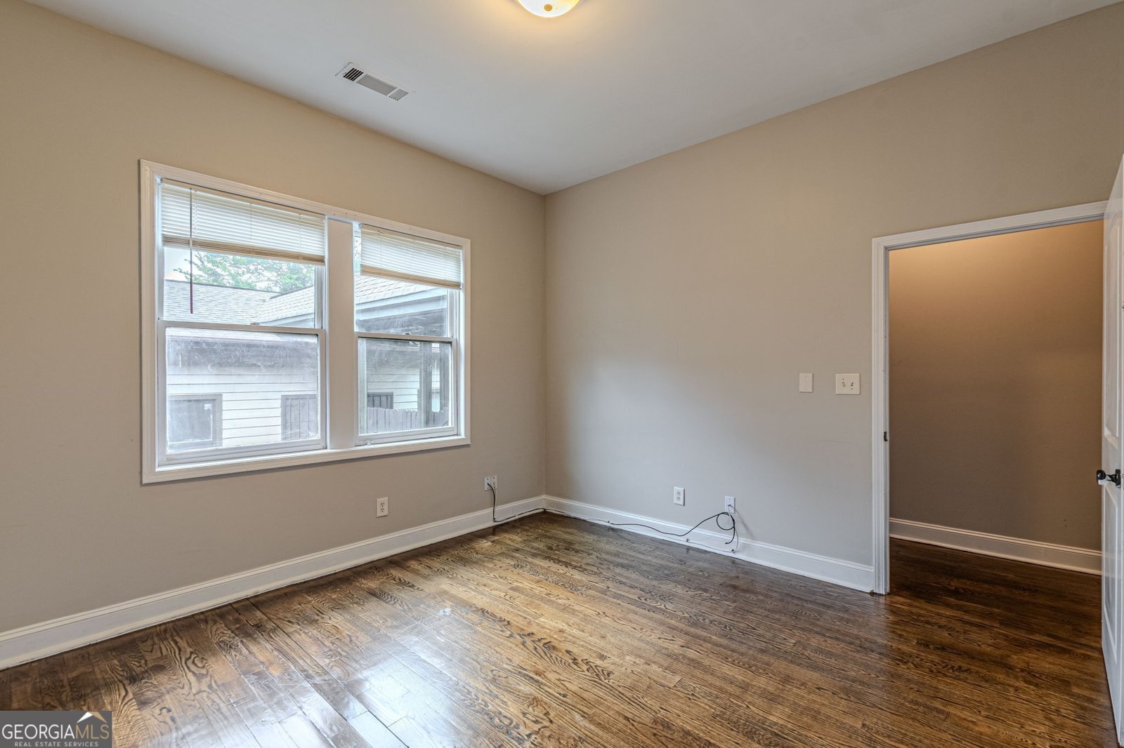 683 Pryor Street Atlanta - 27