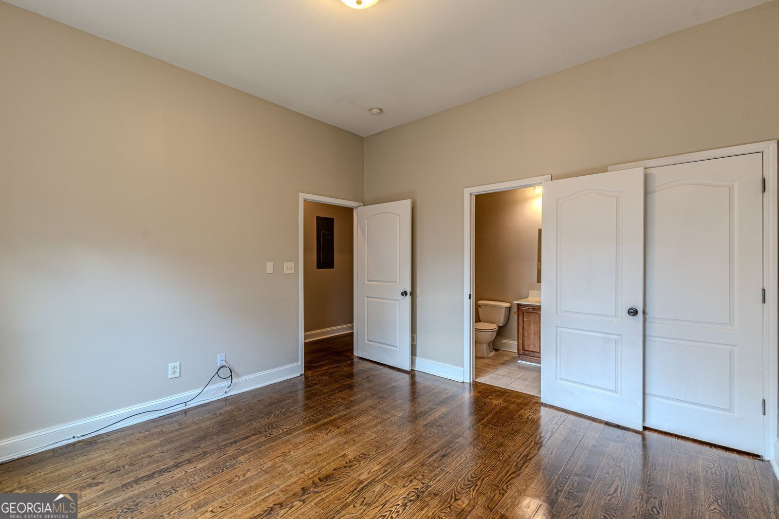683 Pryor Street Atlanta - 28